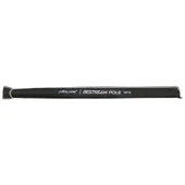 Albastar Bestream Pole 5410 Attack 540 cm Göl Kamışı thumbnail 4