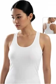 Dorya Modal Sporcu Atlet 1072 thumbnail 1