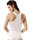 Dorya Modal Sporcu Atlet 1072 thumbnail 3