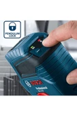 Bosch Professional Gll 2-10 Çizgi Lazeri thumbnail 3