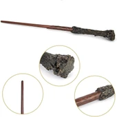 NessiWorld Orjinal Harry Potter Asası 30 cm thumbnail 2