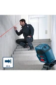 Bosch Professional Gll 2-10 Çizgi Lazeri thumbnail 4