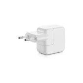 Apple 12W USB Güç ADAPTÖRÜ-MD836ZM/A İpad Şarj Adaptör thumbnail 2