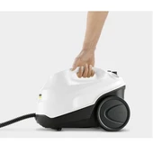 Karcher SC 3 Easyfix Buharlı Temizleyici thumbnail 2