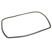 Fırın Kapak Contası, 44,5 x 34 cm thumbnail 1