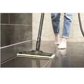 Karcher SC 3 Easyfix Buharlı Temizleyici thumbnail 4