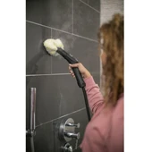 Karcher SC 3 Easyfix Buharlı Temizleyici thumbnail 5