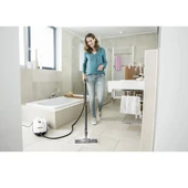 Karcher SC 3 Easyfix Buharlı Temizleyici thumbnail 6