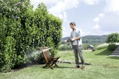 Karcher K 2 Universal OJ 110 Bar Basınçlı Yıkama Makinesi thumbnail 3