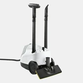 Karcher SC 4 EasyFix Buharlı Temizleyici thumbnail 3