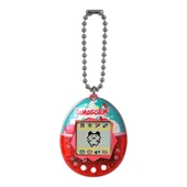 42798 TAMAGOTCHI Orijinal Sanal Bebek thumbnail 2
