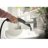 Karcher SC 3 Easyfix Buharlı Temizleyici thumbnail 3