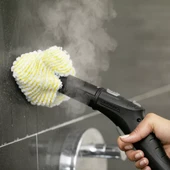 Karcher SC 4 EasyFix Buharlı Temizleyici thumbnail 4