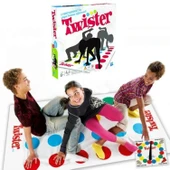 Nessiworld Twister Yeni thumbnail 1