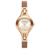 Emporio Armani AR7362 Bayan Kol Saati thumbnail 1