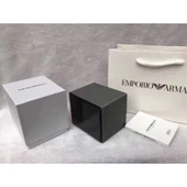 Emporio Armani AR1955 Bayan Kol Saati thumbnail 5