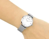 Emporio Armani AR1955 Bayan Kol Saati thumbnail 4