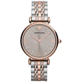 Emporio Armani AR1840 Bayan Kol Saati thumbnail 1