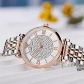 Emporio Armani AR1926 Bayan Kol Saati thumbnail 4