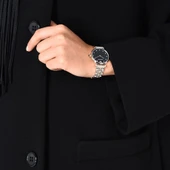Emporio Armani AR11092 Bayan Kol Saati thumbnail 3