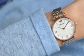 Emporio Armani AR1683 Bayan Kol Saati thumbnail 4