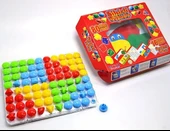 Nessiworld Sihirli Düğmeler thumbnail 3
