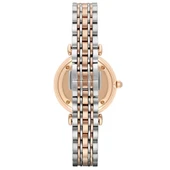 Emporio Armani AR1926 Bayan Kol Saati thumbnail 3