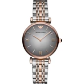 Emporio Armani AR1725 Bayan Kol Saati thumbnail 1