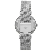 Emporio Armani AR11319 Bayan Kol Saati thumbnail 3