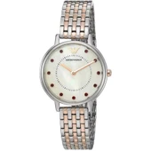Emporio Armani AR2515 Bayan Kol Saati thumbnail 1