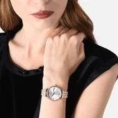 Emporio Armani AR11059 Bayan Kol Saati thumbnail 3