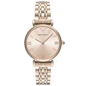 Emporio Armani AR11059 Bayan Kol Saati thumbnail 1