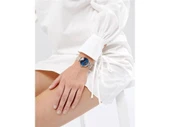 Emporio Armani AR11092 Bayan Kol Saati thumbnail 4