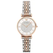 Emporio Armani AR1926 Bayan Kol Saati thumbnail 1