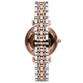 Emporio Armani AR1683 Bayan Kol Saati thumbnail 3