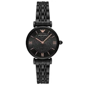 Emporio Armani AR11245 Bayan Kol Saati thumbnail 1
