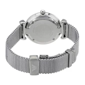 Emporio Armani AR1955 Bayan Kol Saati thumbnail 3