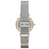 Emporio Armani AR2068 Bayan Kol Saati thumbnail 3