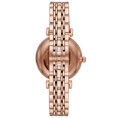 Emporio Armani AR11244 Bayan Kol Saati thumbnail 3