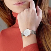 Emporio Armani AR1926 Bayan Kol Saati thumbnail 5