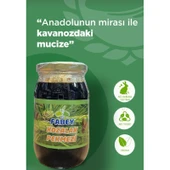 Fabey Kozalak Pekmezi 420g thumbnail 1