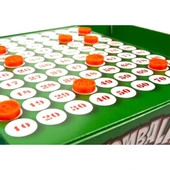 Nessiworld KS Lüks Tombala thumbnail 2