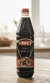 Seç Nar Ekşili Sos 1000 gr thumbnail 1