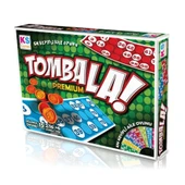 Nessiworld KS Lüks Tombala thumbnail 4