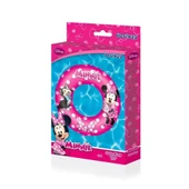 Nessiworld  Minnie Simit 56 cm thumbnail 2