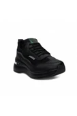 Flet 327-25 Deri Anorak Anatomik Kadın Sneaker thumbnail 4