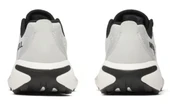 Merrell Morphlite Unisex Spor Ayakkabı thumbnail 6