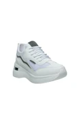 Flet 327-25 Deri Anorak Anatomik Kadın Sneaker thumbnail 1