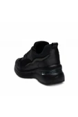 Flet 327-25 Deri Anorak Anatomik Kadın Sneaker thumbnail 6