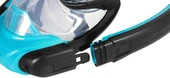 Nessiworld Bestway Hydro Pro SeaClear Flowtech Şnorkel Large/XLarge thumbnail 5